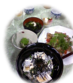 b0180968_1214743.jpg