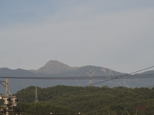 f0231573_23163496.jpg