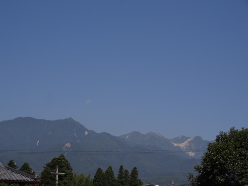 f0231573_23184468.jpg