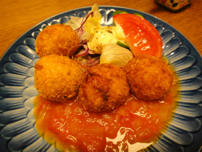 d0182075_2262439.jpg