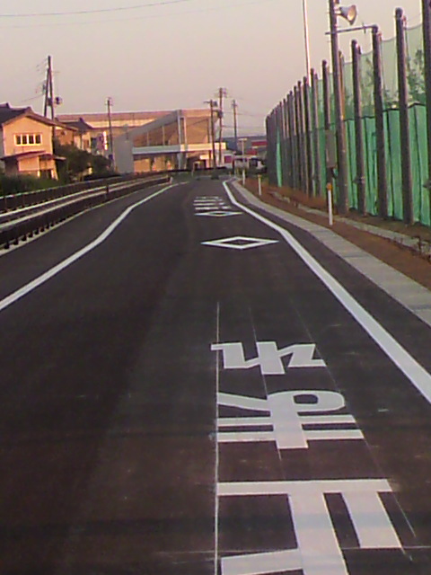 b0095176_1854910.jpg