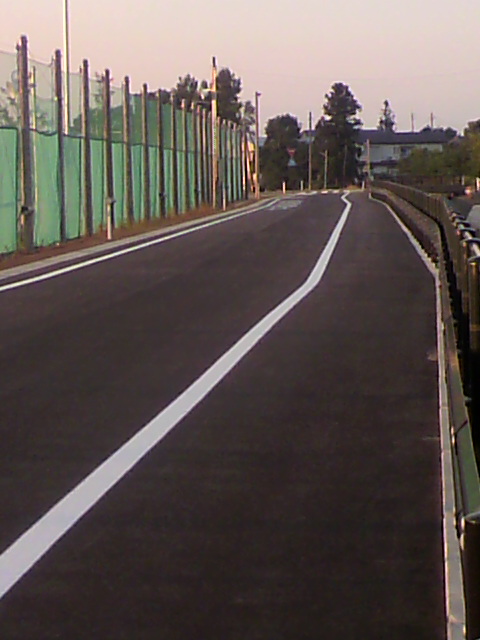 b0095176_1854974.jpg