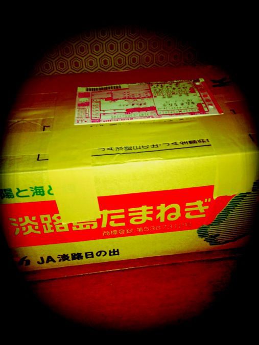 c0142576_1023348.jpg