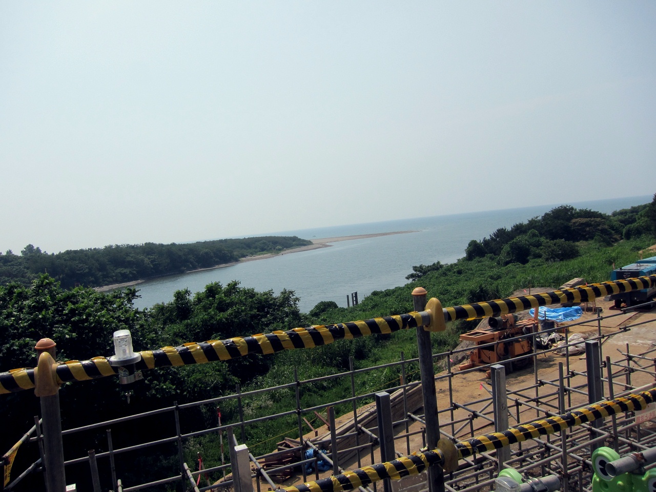 e0167780_21122255.jpg