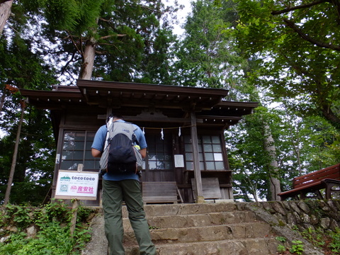 a0043982_20442356.jpg