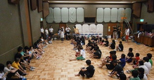 b0080984_11103674.jpg