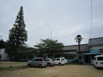 f0053885_20581011.jpg