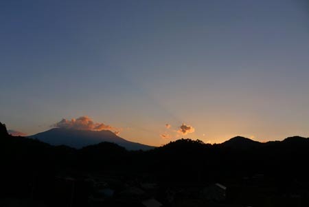 a0130586_20104925.jpg