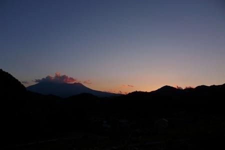 a0130586_20114470.jpg
