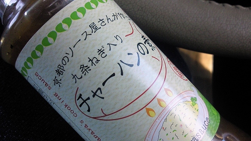 b0100489_1764249.jpg