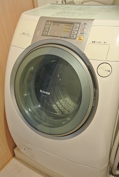 b0128589_16471146.jpg