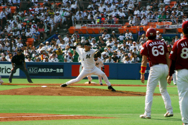 f0023991_23141982.jpg