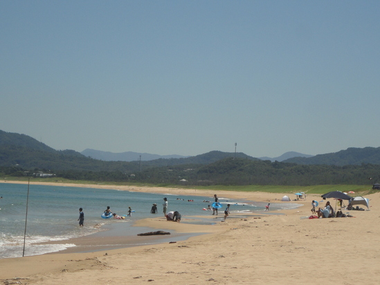 f0131491_12571925.jpg