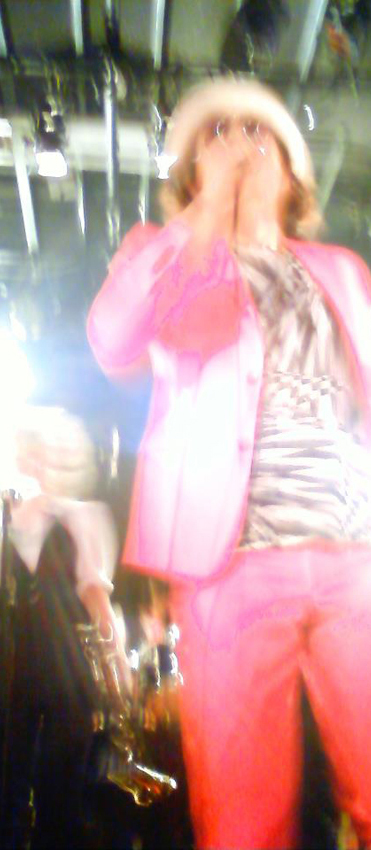 c0174592_17214412.jpg