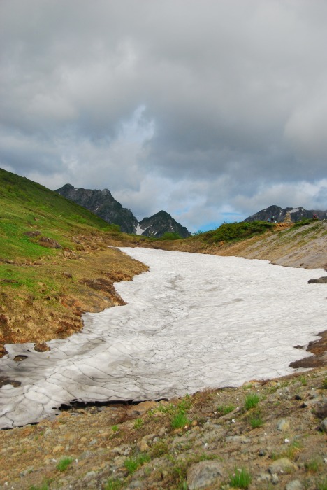 d0168292_11144221.jpg