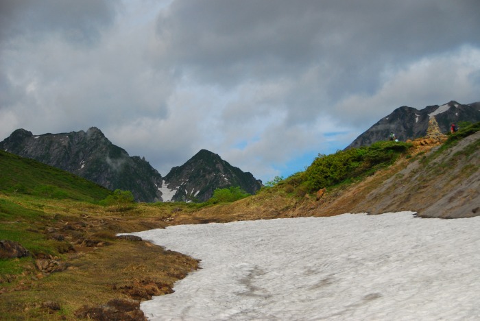 d0168292_11145394.jpg