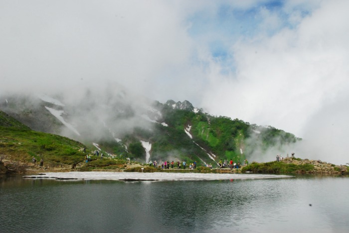 d0168292_11161915.jpg