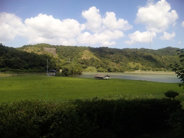d0261593_23205028.jpg