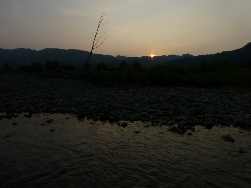 e0202393_20304497.jpg
