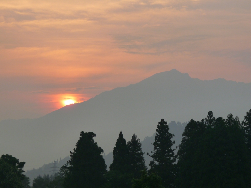 e0202393_20315754.jpg