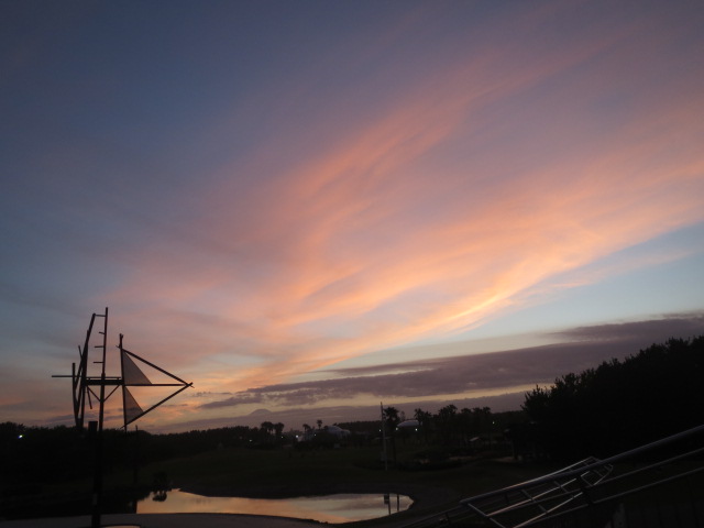 d0190794_20185573.jpg