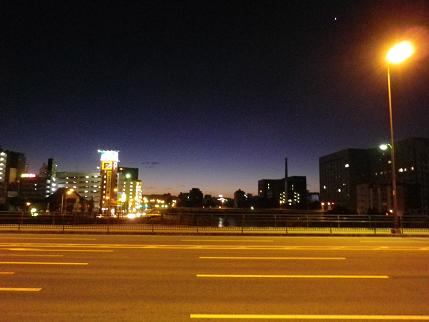 e0048994_8582158.jpg
