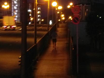 e0048994_90817.jpg