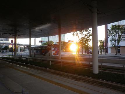 e0048994_934529.jpg