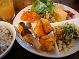 b0146196_20503739.jpg