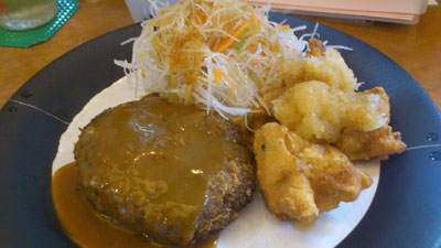 c0093196_14503283.jpg