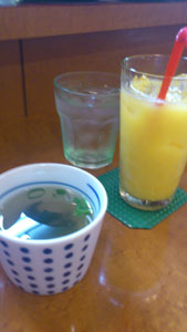 c0093196_14503748.jpg