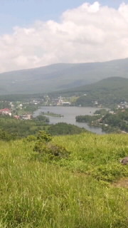 c0194296_1475737.jpg
