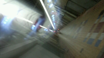 f0197497_2345162.jpg
