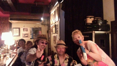 f0197497_2462943.jpg