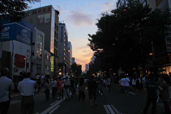 c0129498_19284473.jpg