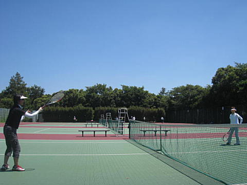 d0046702_93534100.jpg