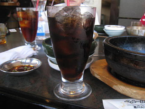 d0046702_9421627.jpg