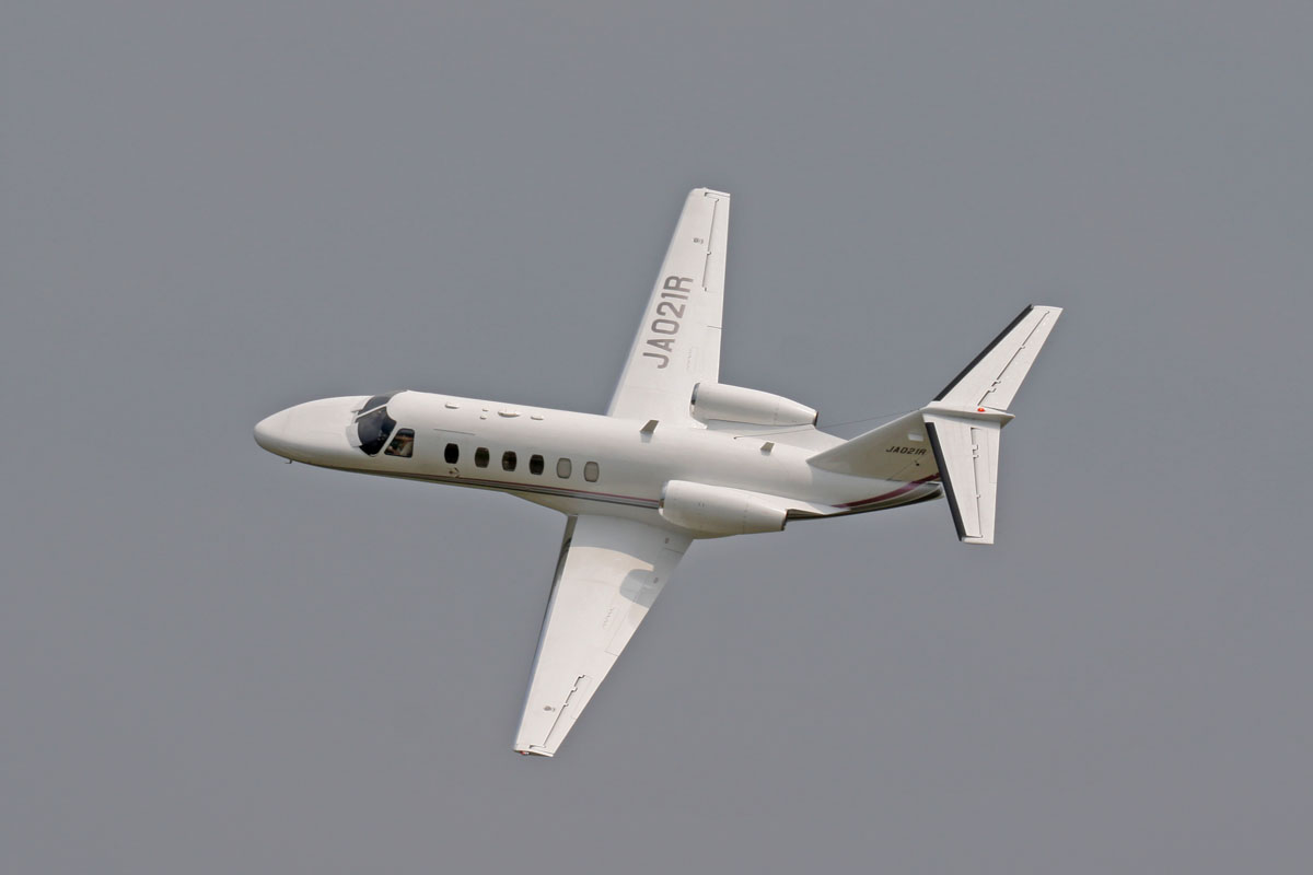 c0058205_23442084.jpg