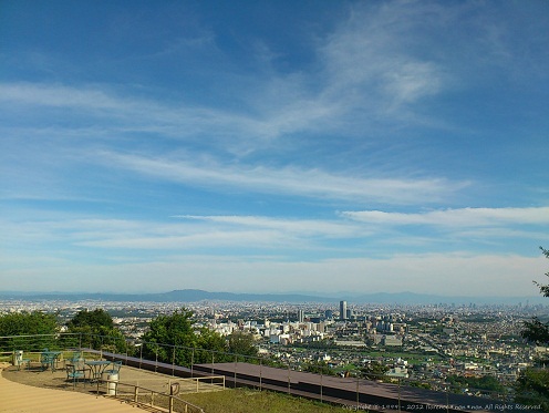 e0137705_2041989.jpg