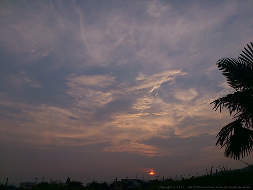 e0137705_20533852.jpg