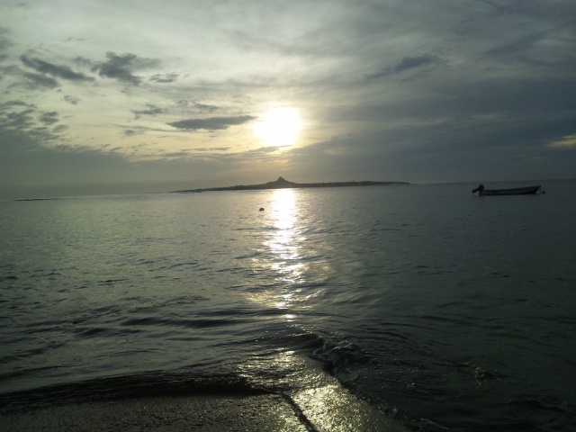 c0205806_23145893.jpg