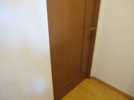 d0047107_5251761.jpg