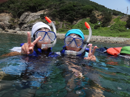 c0092408_1631717.jpg