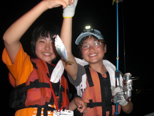c0092408_1711313.jpg