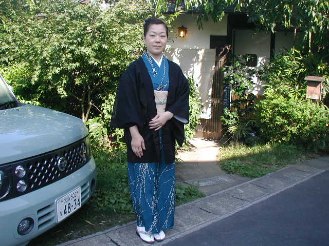 f0173908_19592377.jpg