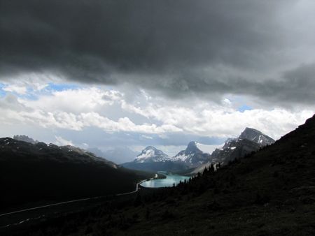 b0051109_12295396.jpg