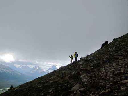 b0051109_12372024.jpg