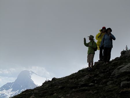 b0051109_12383574.jpg