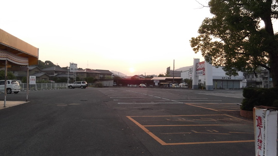 b0182709_7291821.jpg