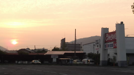 b0182709_729378.jpg